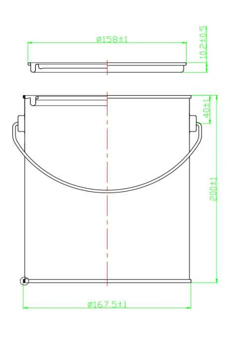 product-1-1 42